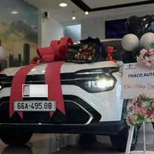 Kia Đồng Tháp - Tư vấn và xem xe Kia tại Tháp Mười.